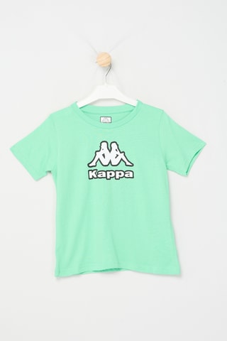 Camiseta - Verde