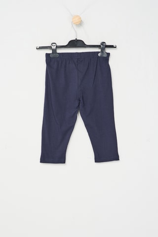 Short - Azul marino