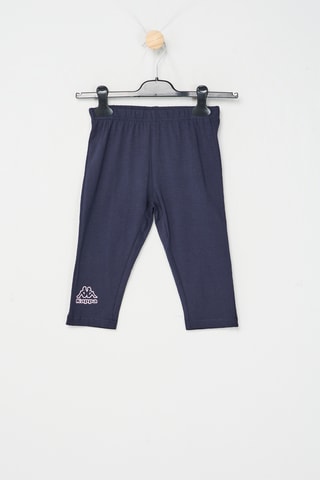 Short - Azul marino