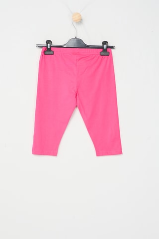 Short - Fucsia