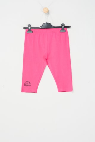 Short - Fucsia