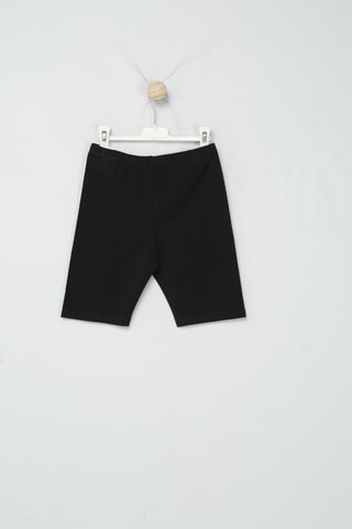 Short - Negro