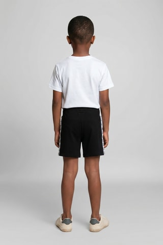 Short - Negro