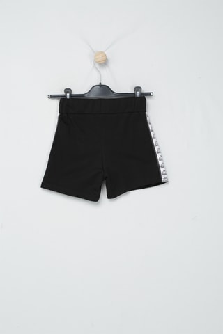 Short - Negro