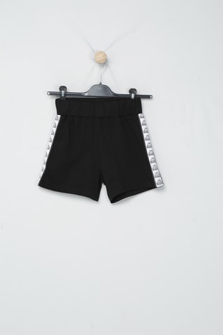 Short - Negro