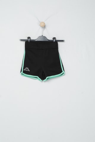 Short - Negro