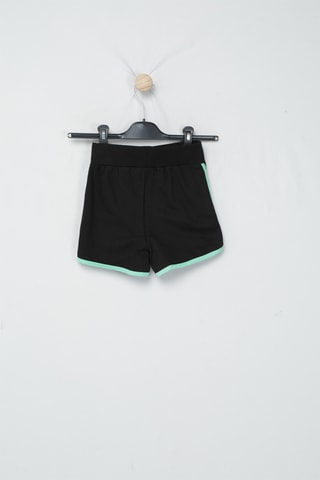 Short - Negro
