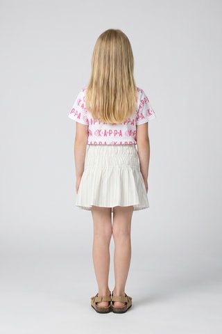 Camiseta - Blanco