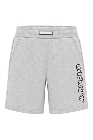 Short - Gris claro