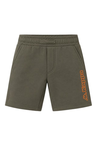 Short - caqui