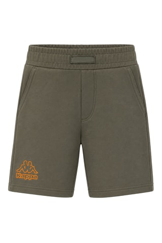 Short - Caqui