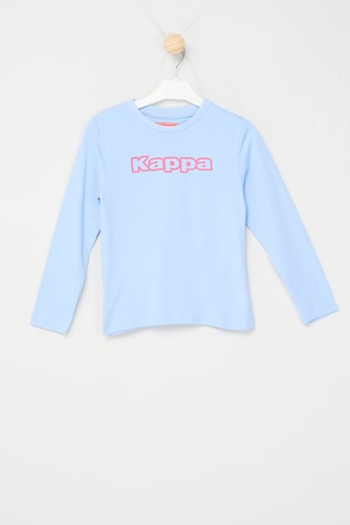 Camiseta - Celeste