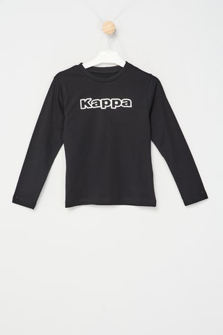 Camiseta - Negro