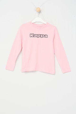 Camiseta - Rosa