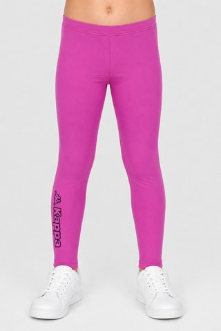 Leggings - Fucsia