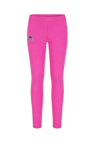 Leggings - Fucsia