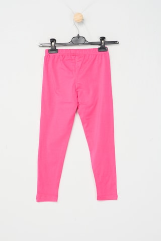 Leggings - Fucsia