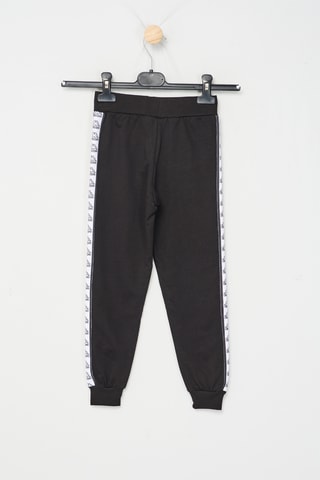Pantalón de chándal - Negro