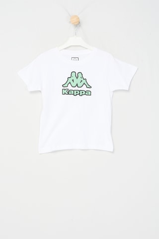 Camiseta - Blanco
