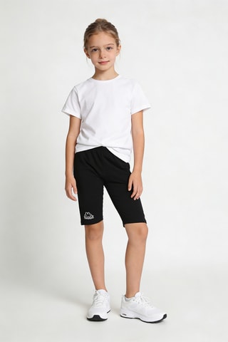 Mallas - Negro