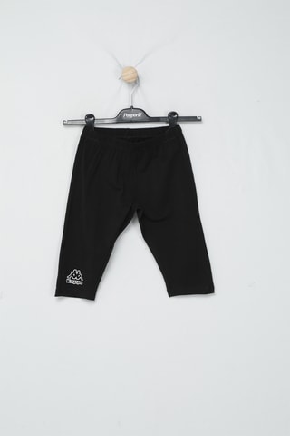 Mallas - Negro