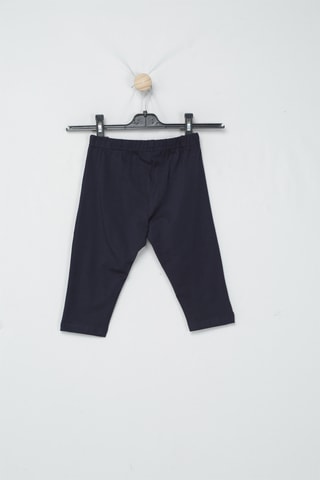 Mallas - Azul marino
