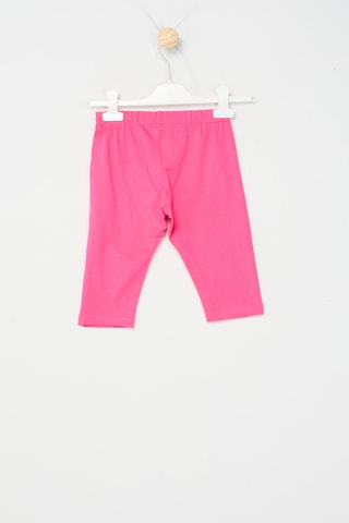 Mallas - Fucsia