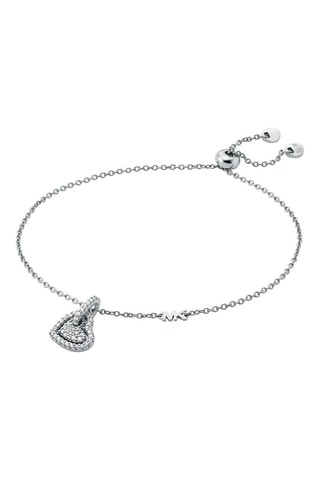 Pulseira - Prata