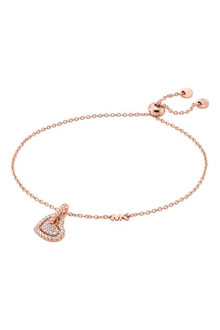 Pulseira - Prata