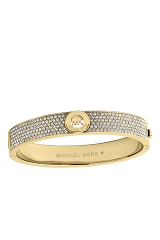 Pulseira - Dourado
