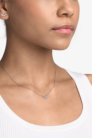 Conjunto - Prata