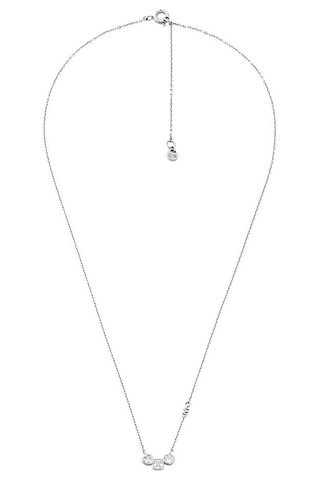 Conjunto - Prata