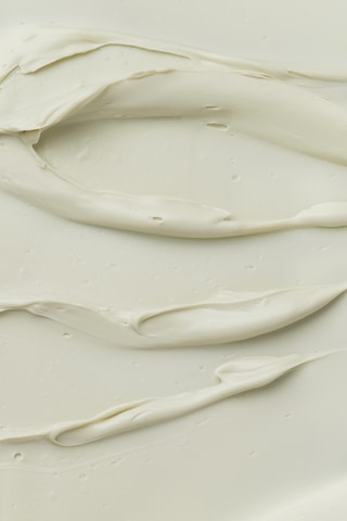 Crema de manos hidratante Hemp - 30 ml