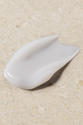 Gel-crema hidratante de día Vitamin E -  Piel mixta - 50 ml