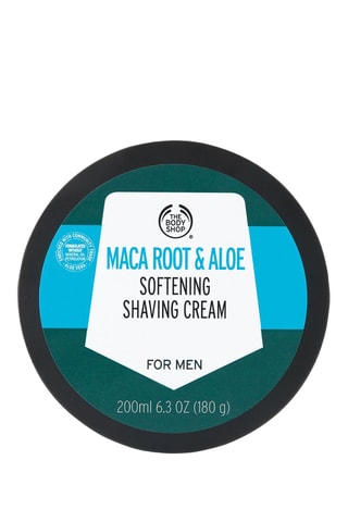 Crema de afeitar Men - 200 ml