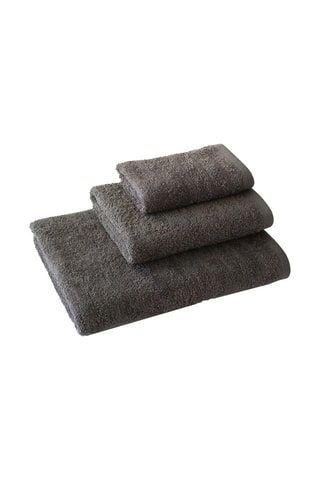3 tolhas Toupeira