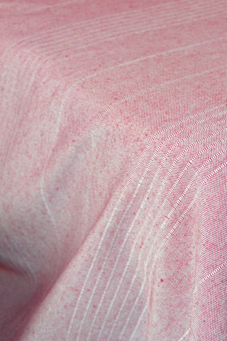 Manta de sofá Rosa - 170 x 260 cm