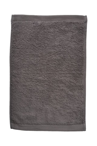 Toalha de banho Toupeira - 90 x 150 cm