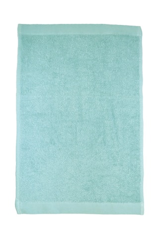 Toalha de banho Hortelã - 90 x 150 cm