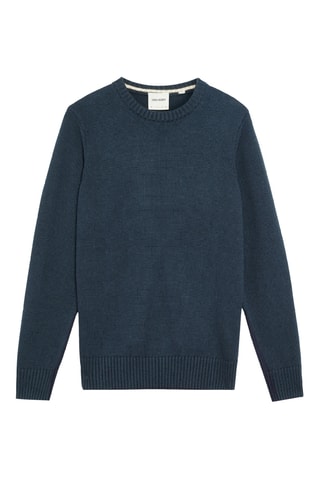 Jersey - Verde oscuro