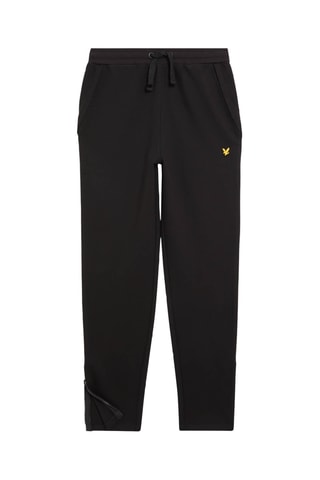 Pantalón - Negro