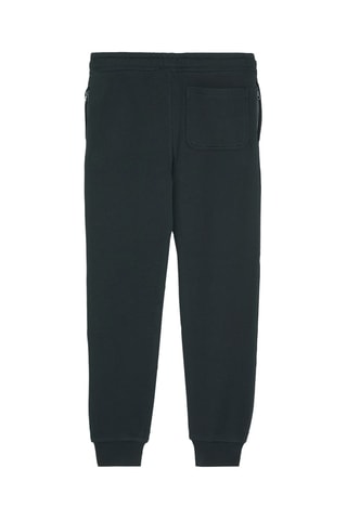 Pantalón de chándal - Azul marino