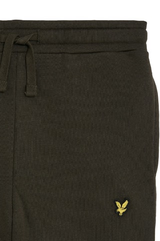 Pantalón de chándal - Negro