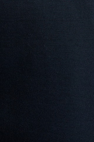 Pantalón de chándal polar - Azul marino