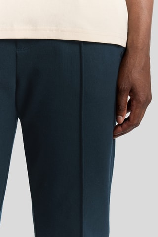 Pantalón de chándal - Gris