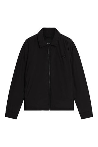 Chaqueta - Negro