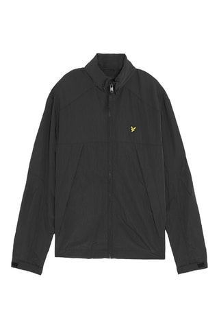 Chaqueta - Negro