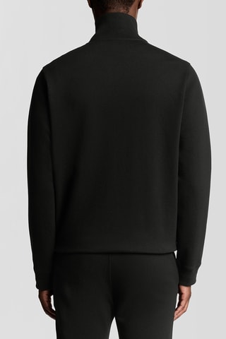 Chaqueta - Negro