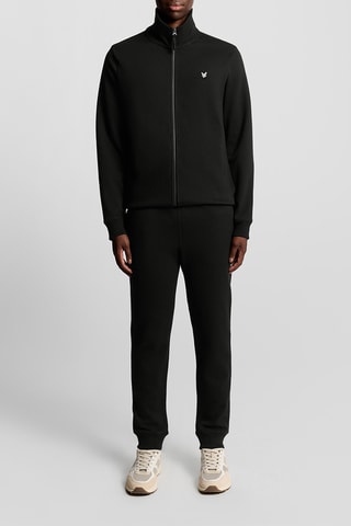 Chaqueta - Negro