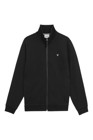 Chaqueta - Negro